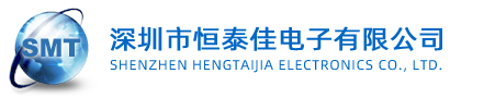 中山網(wǎng)站建設(shè)|中山網(wǎng)頁(yè)設(shè)計(jì)|中山網(wǎng)絡(luò)公司|中山網(wǎng)絡(luò)推廣